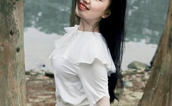 蜜芽二区忘忧草欢迎